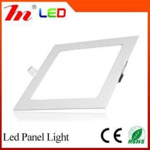 Led Panel Light B Manufacturer Supplier Wholesale Exporter Importer Buyer Trader Retailer in Faridabad Haryana India